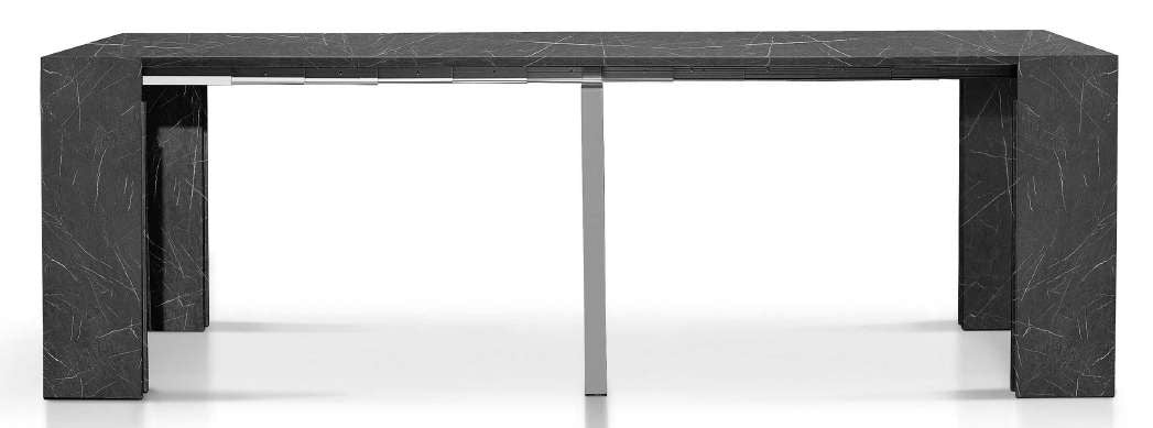Art. 1685 Consolle
