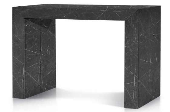 Art. 1685 Consolle