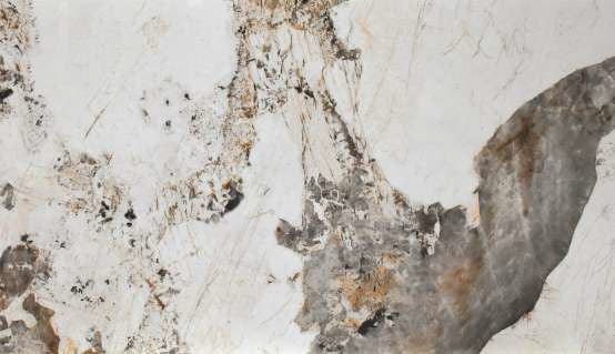 Tavolo Art. 1759