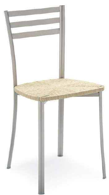 Sedia ACE320