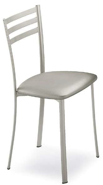 Sedia ACE320