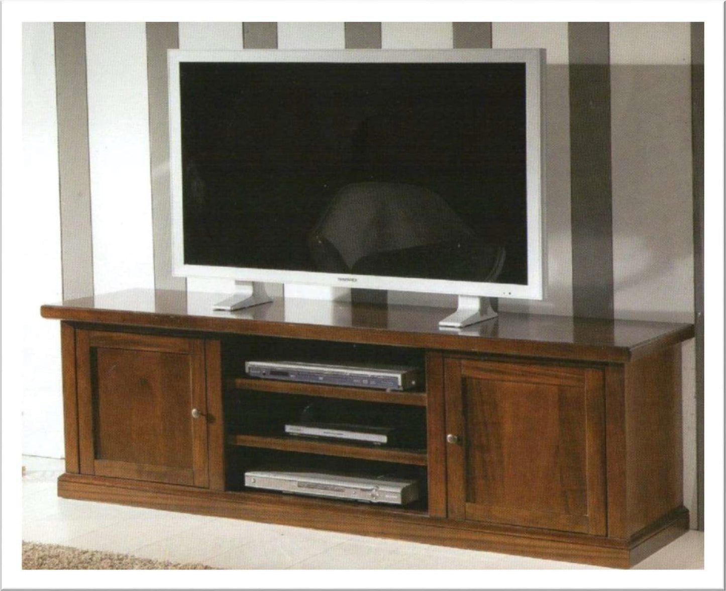 Porta TV Art 365