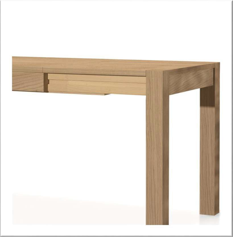 Tavolo Art. 689