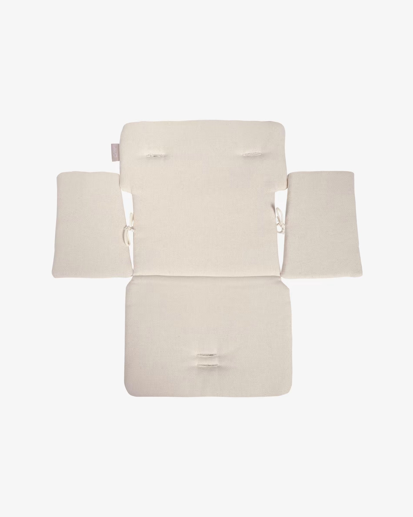 Cuscino per seggiolone Nuun