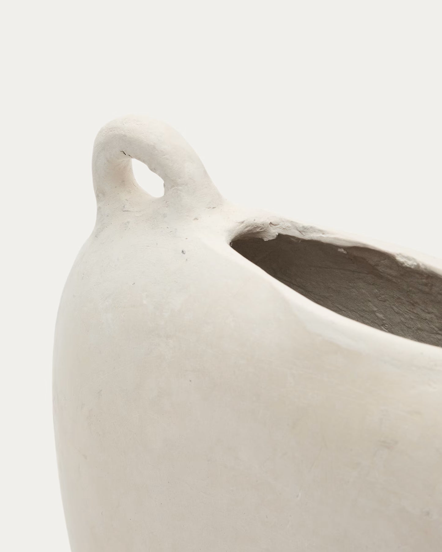 Vaso Neti 37 cm