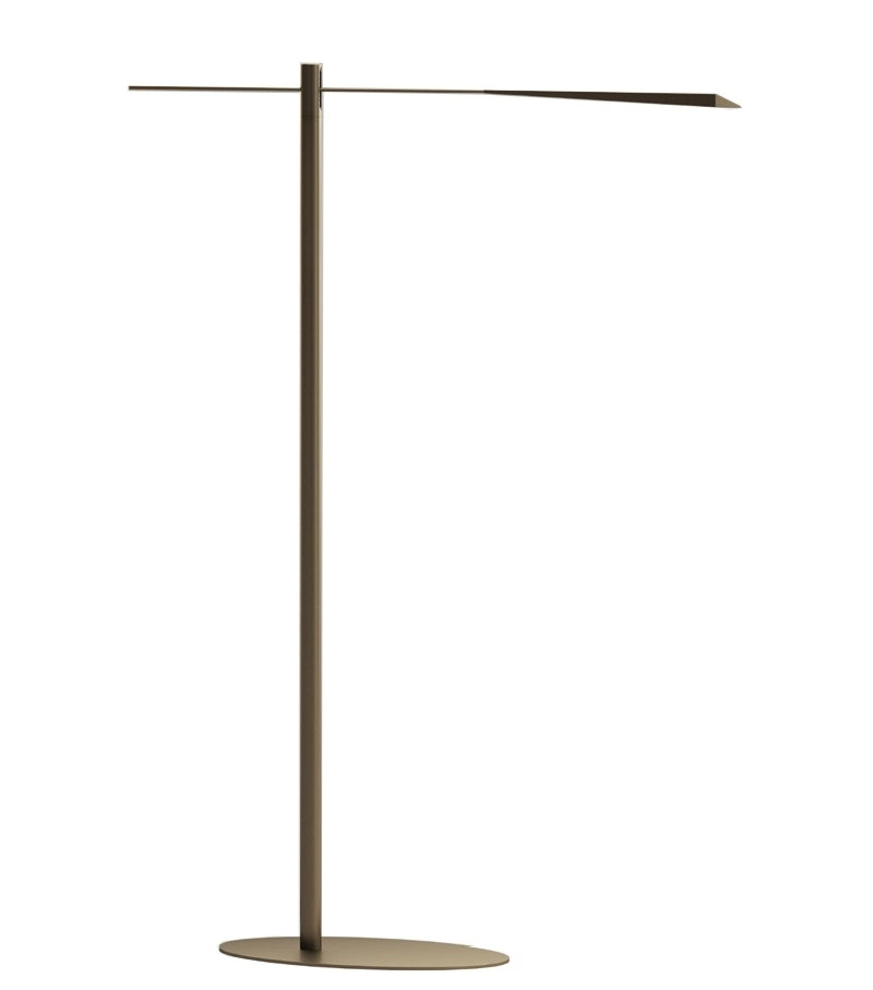 Lampada da terra FLAMINGO PT Art. 3801
