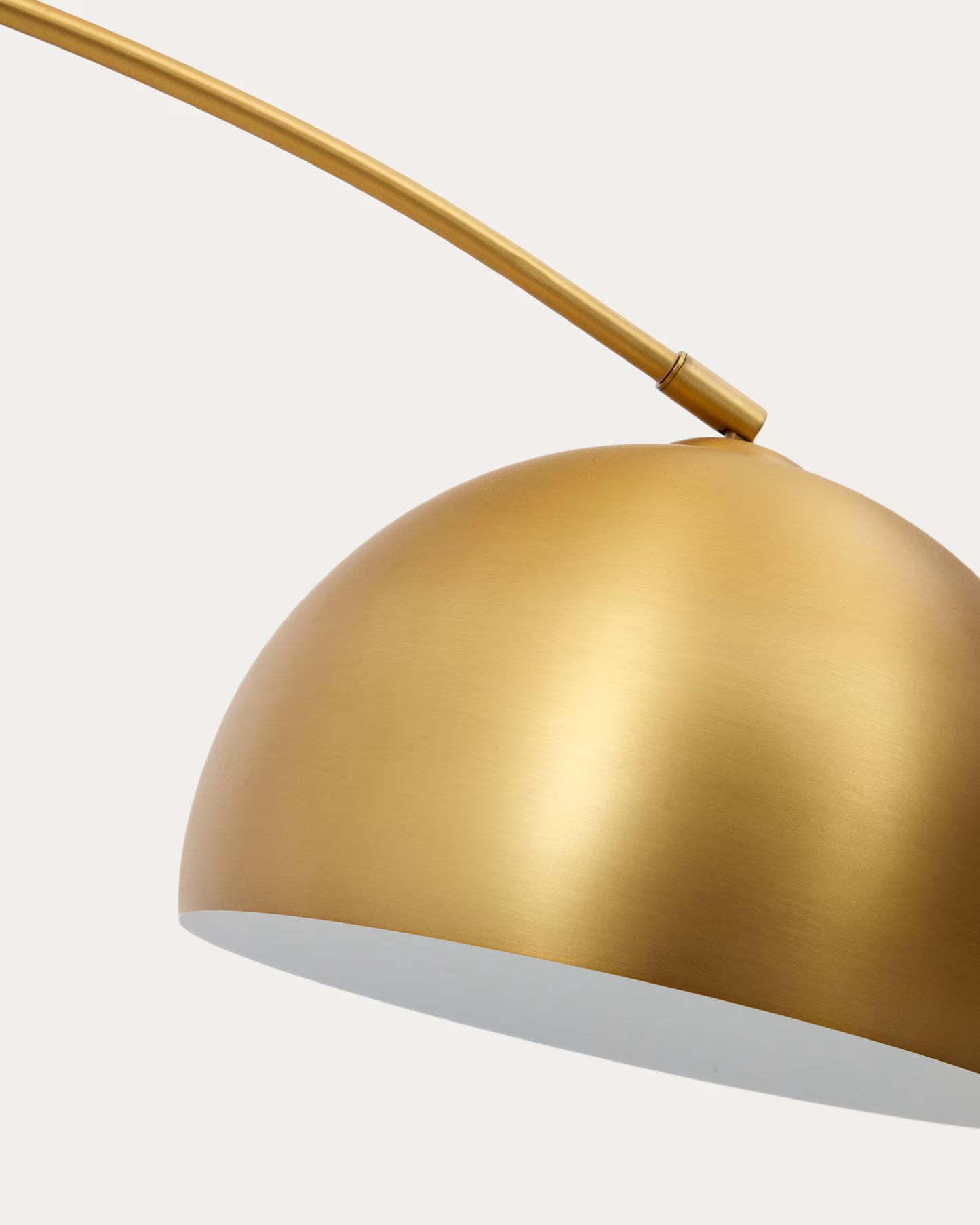 Lampada da terra Madali