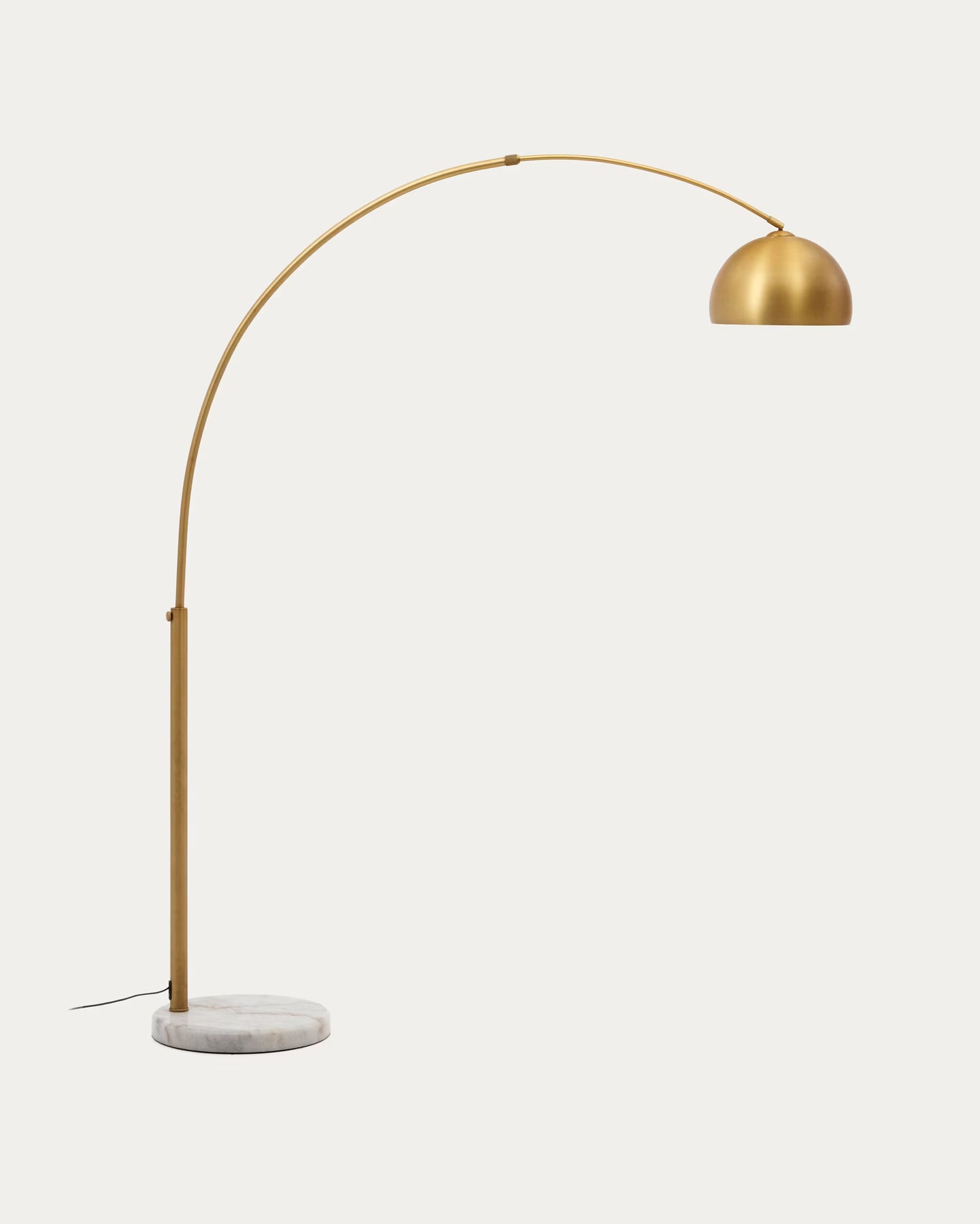Lampada da terra Madali