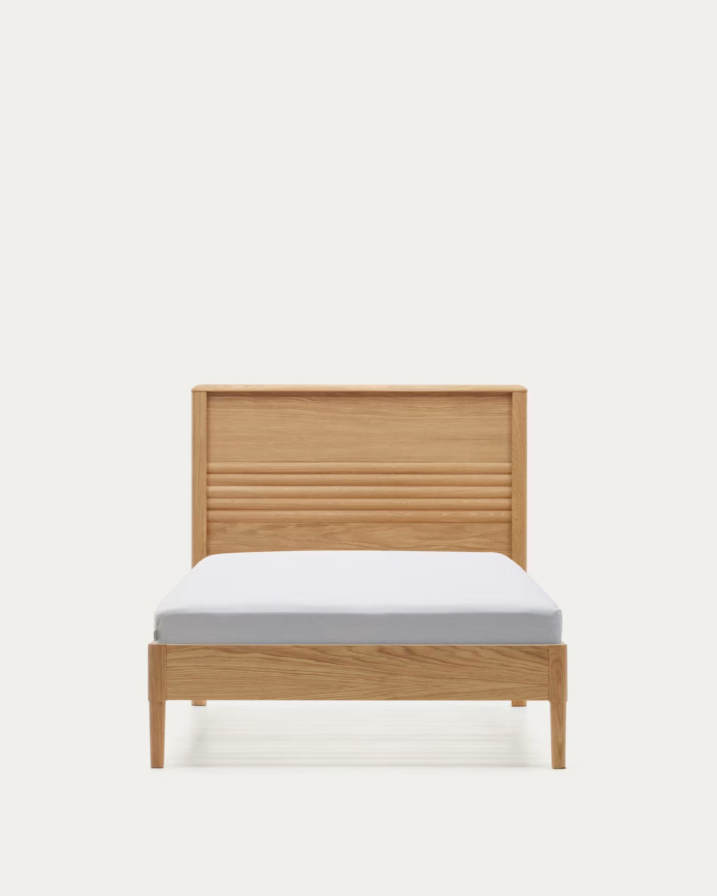 Letto Lenon