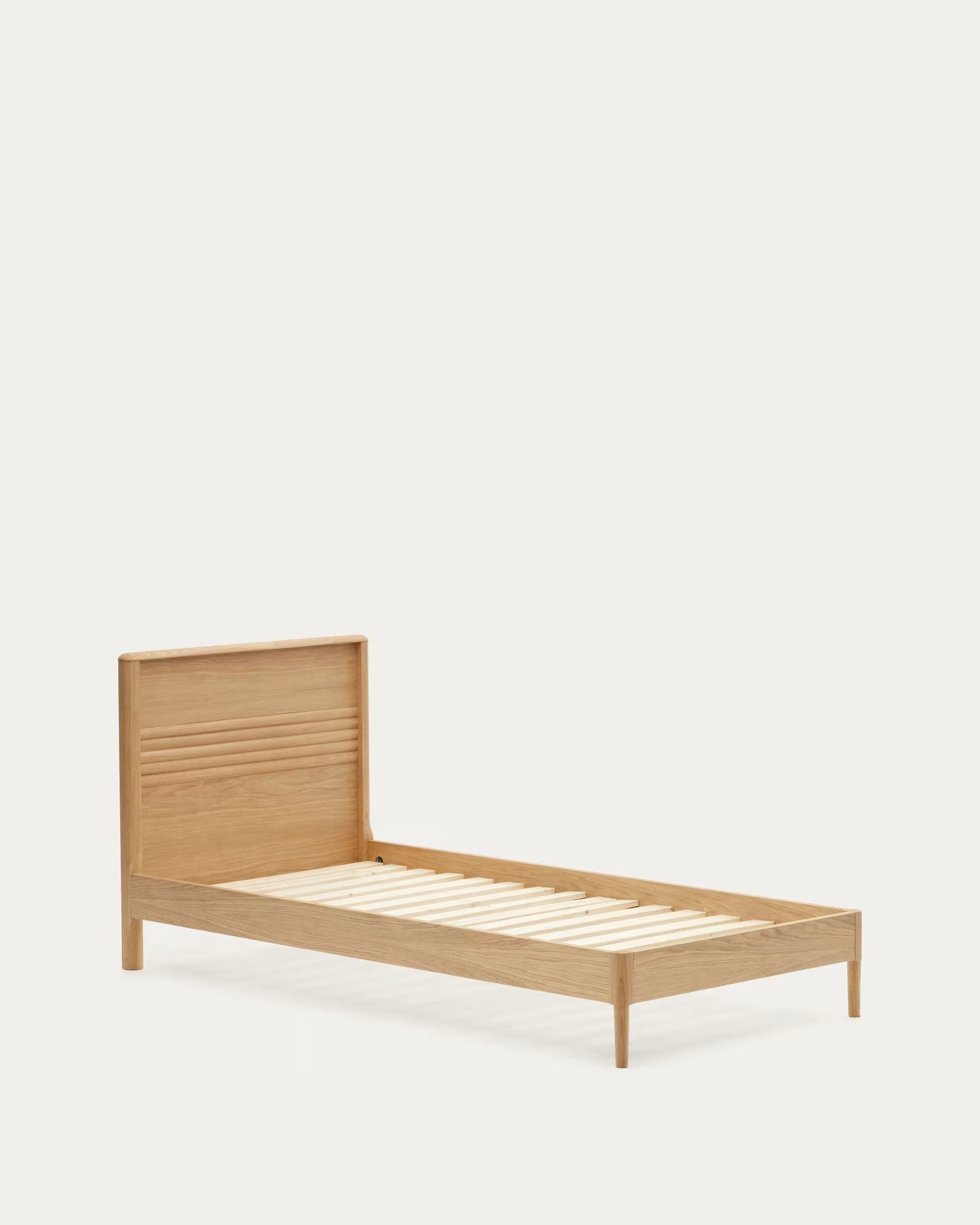 Letto Lenon