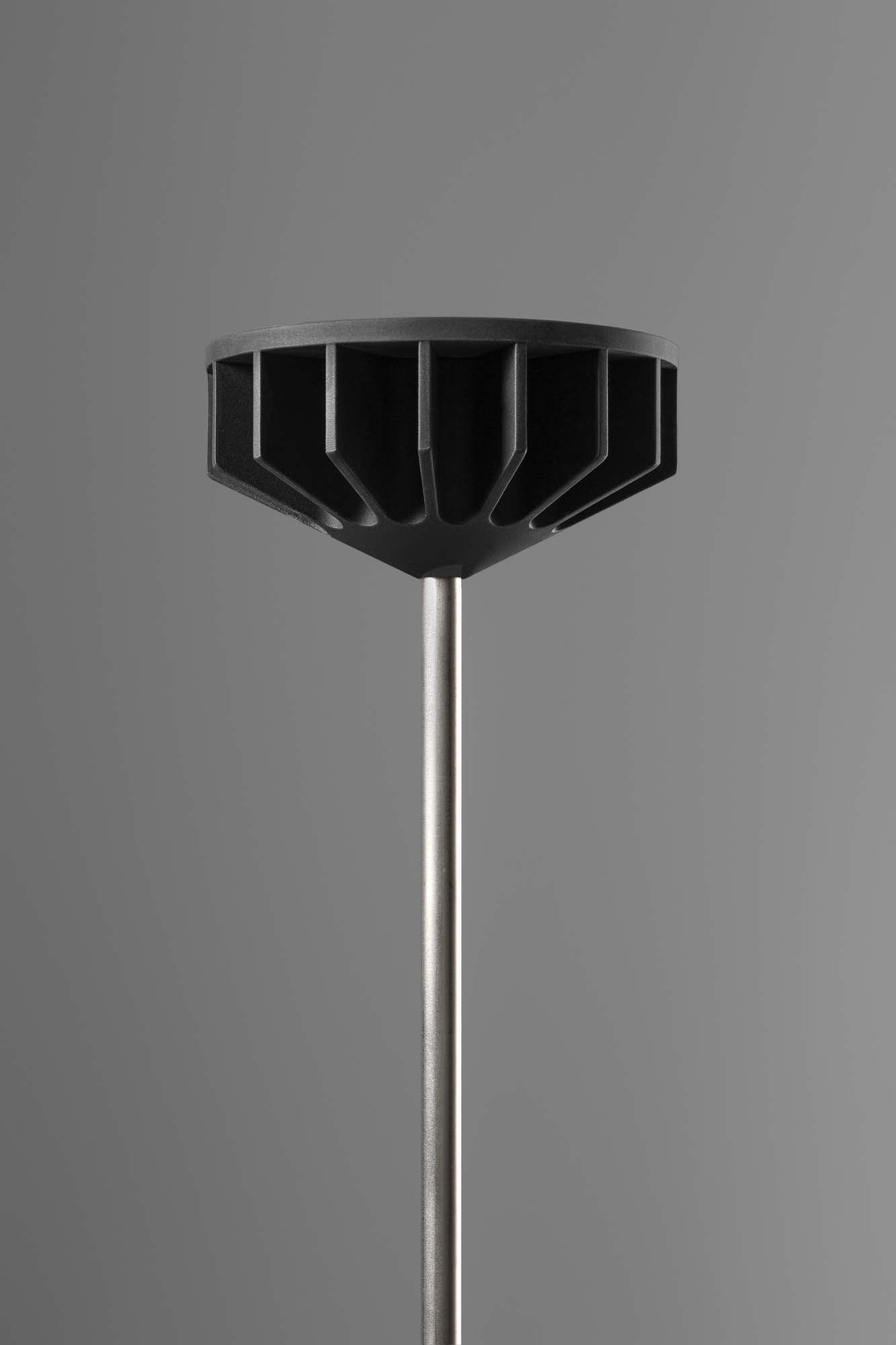 Lampada da terra NAKED Art. 5282