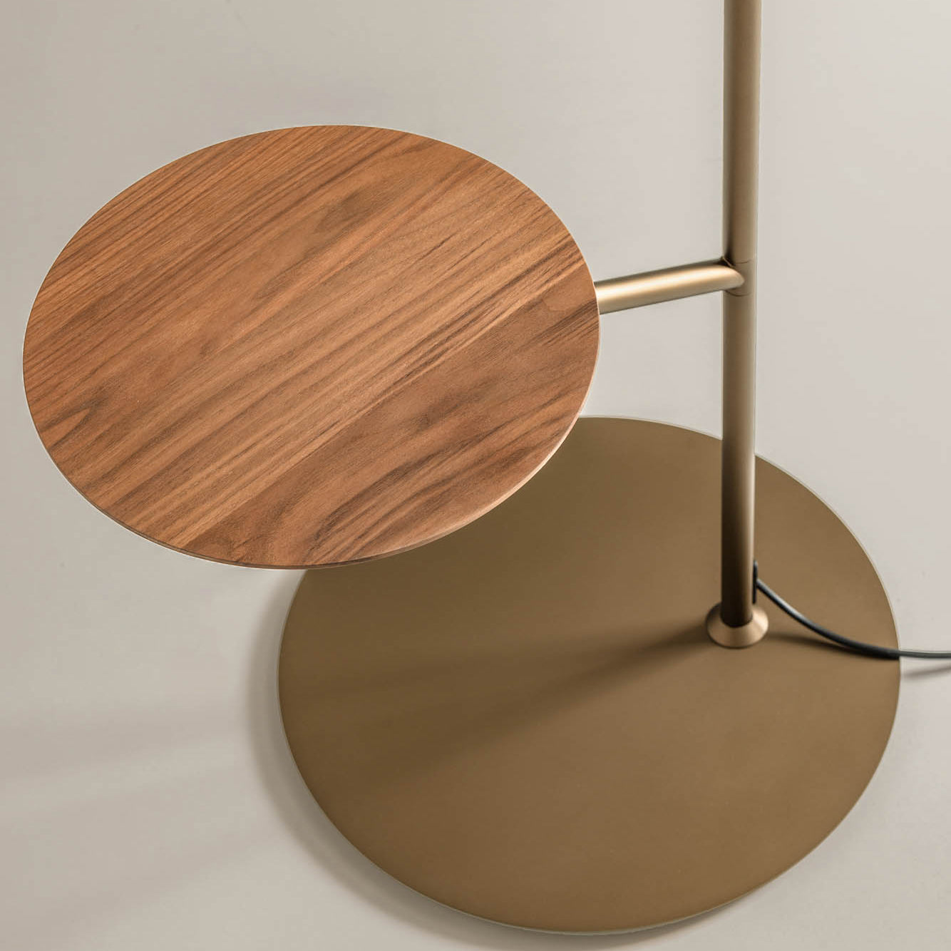 Lampada da terra OVERFLY PT Art. 3454