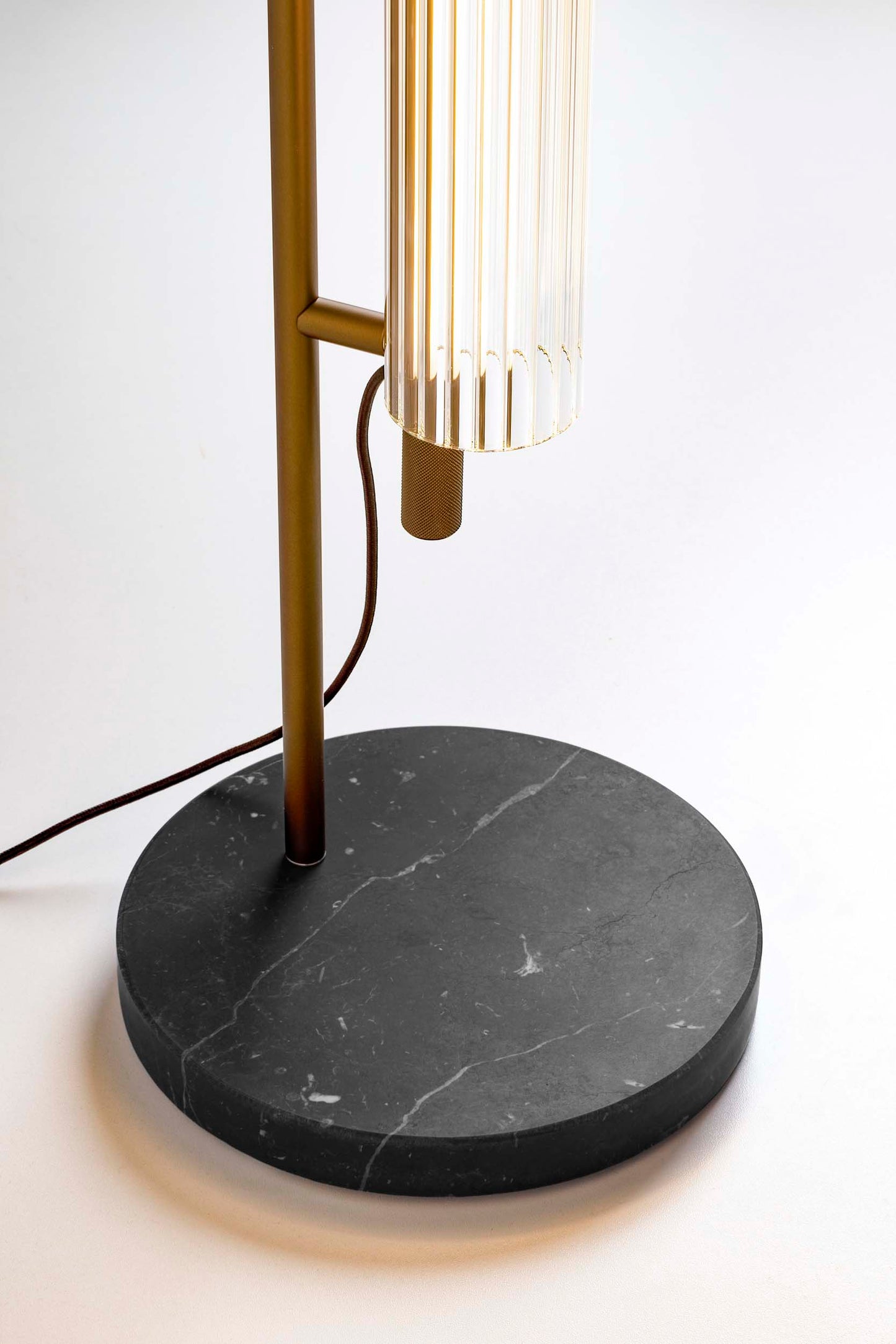 Lampada da terra TRISEL PT Art. 4004