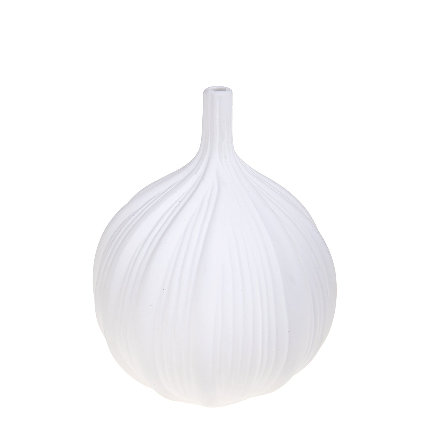 VASO COCOON D.18XH.24 CM