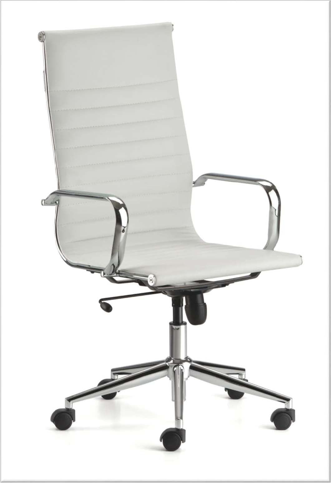 Sedia Croma