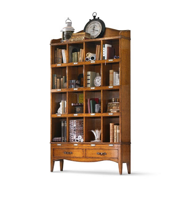 Libreria direttorio