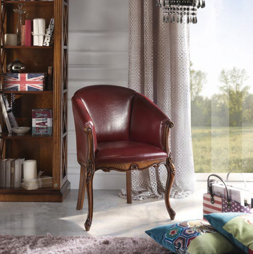 Poltrona Art. H6142