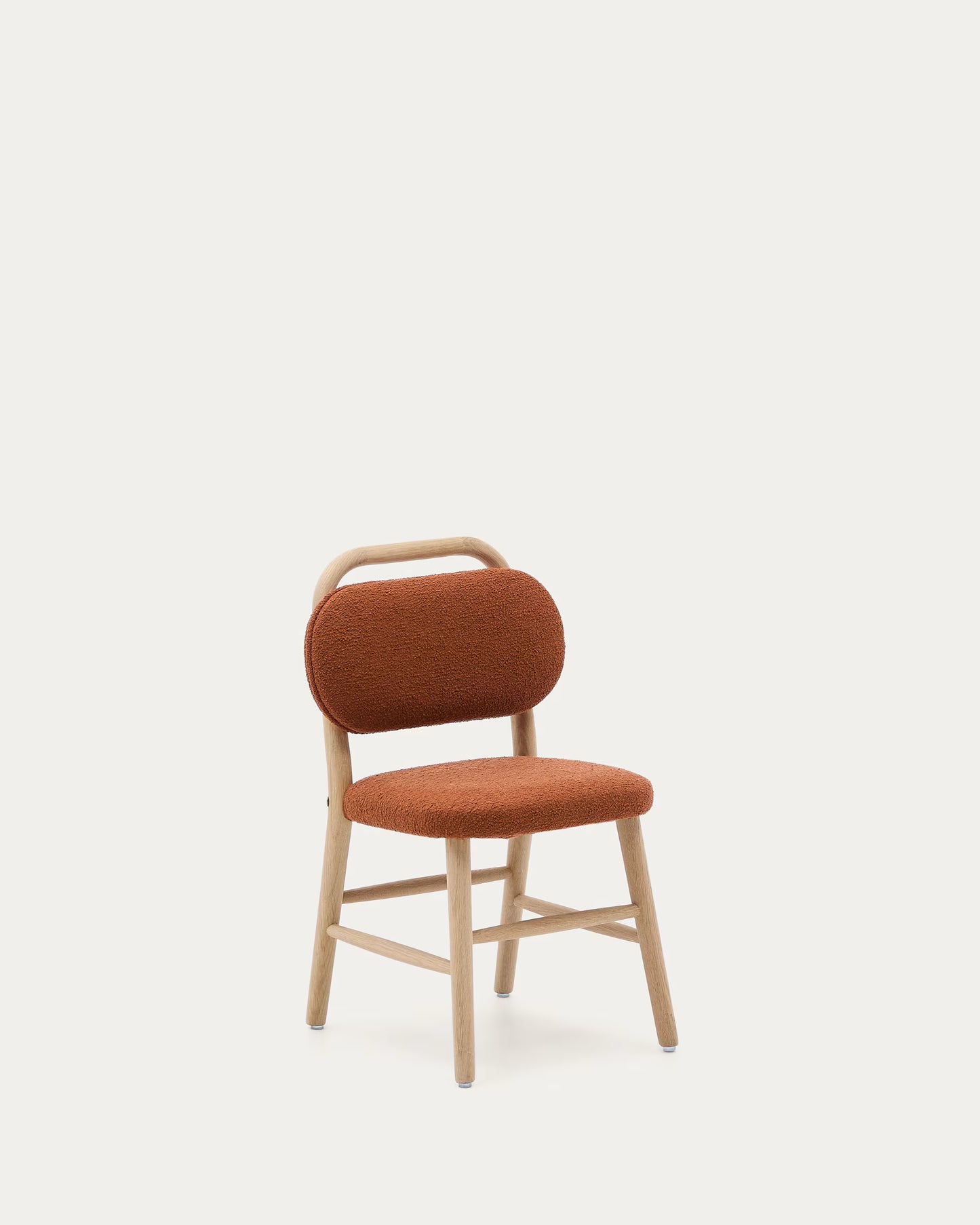 Sedia Helda