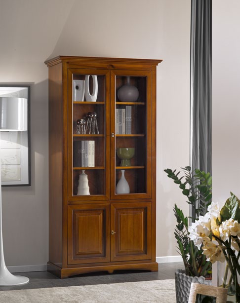 Libreria RS59