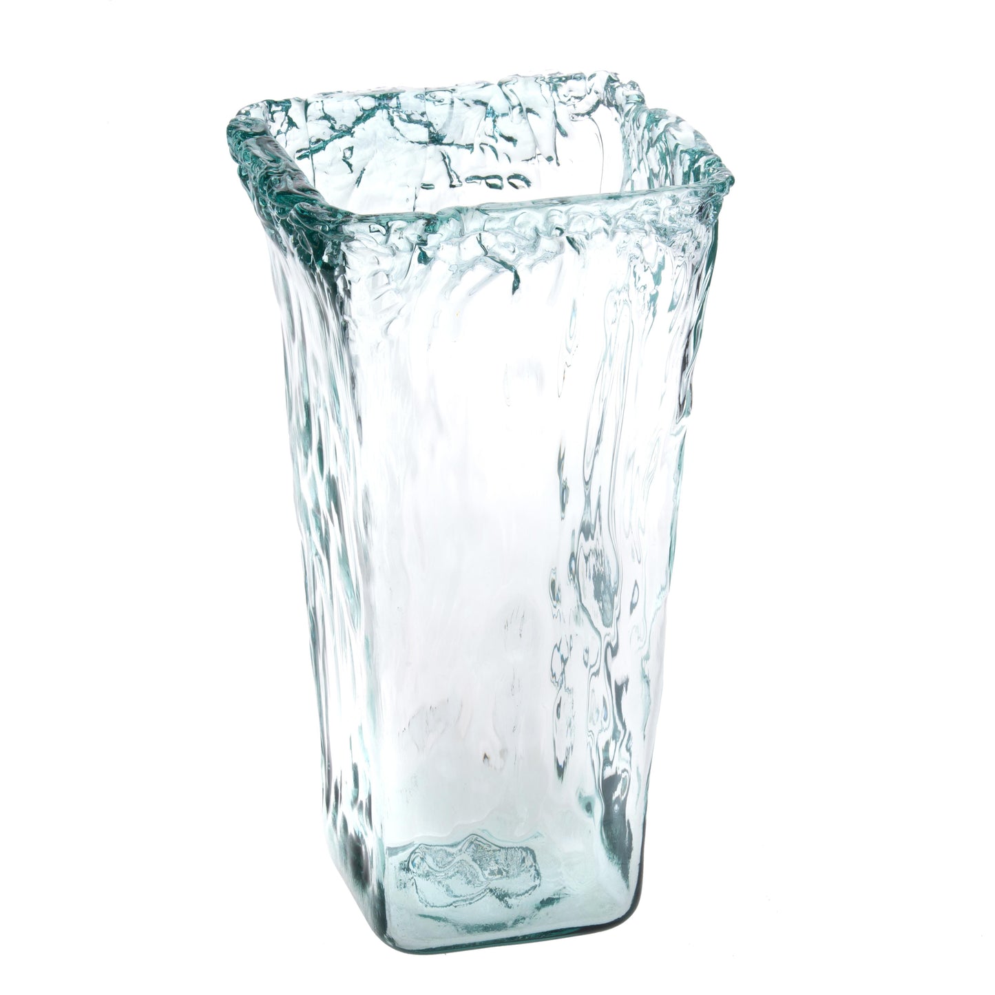 VASO 22XH.40 CM PANDORA