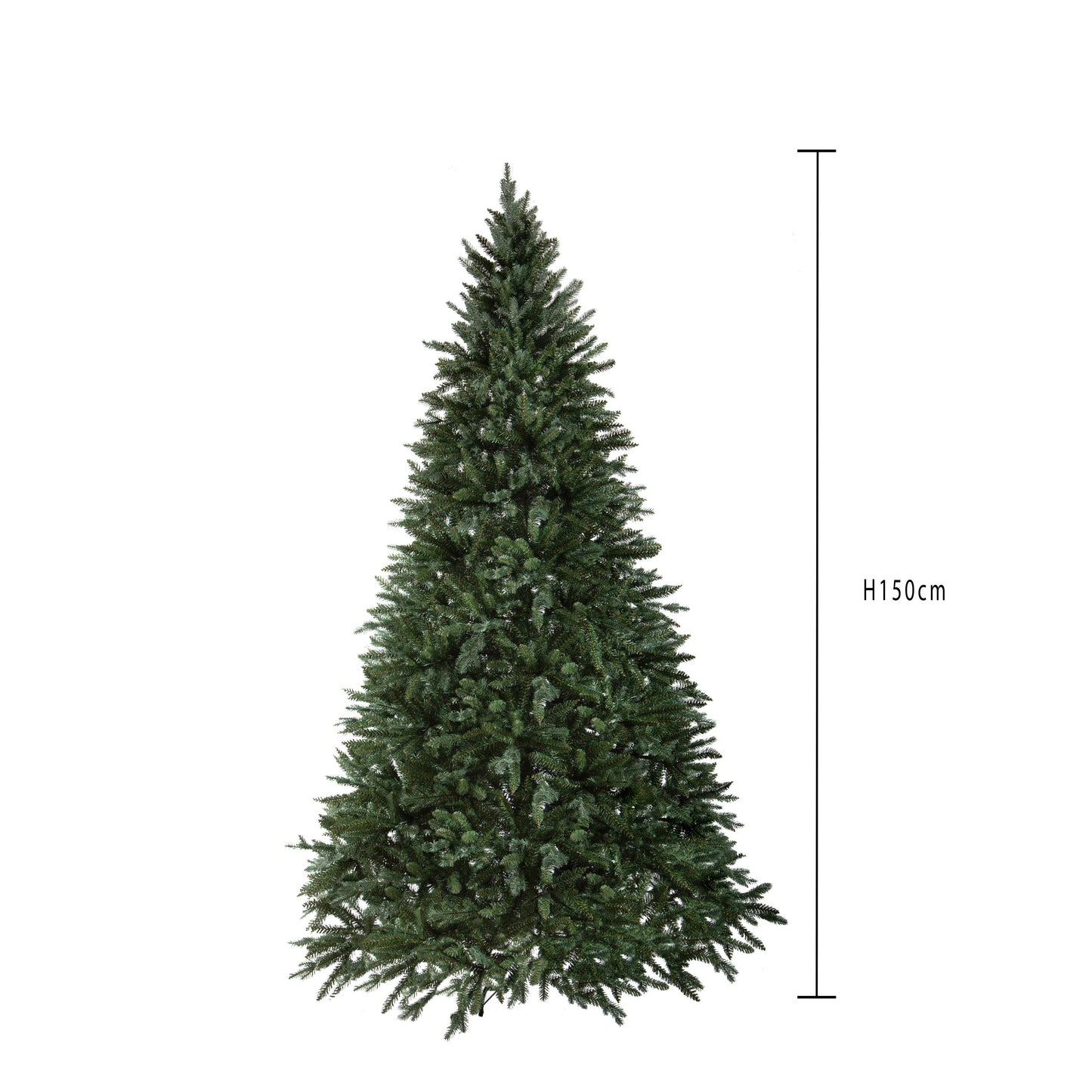 Art. 150 ABETE GARDENA 755 TIPS