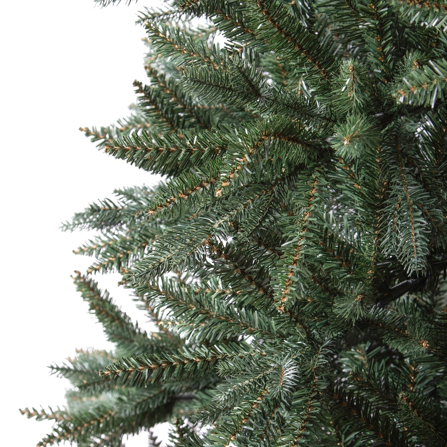 Art. 150 ABETE GARDENA 755 TIPS