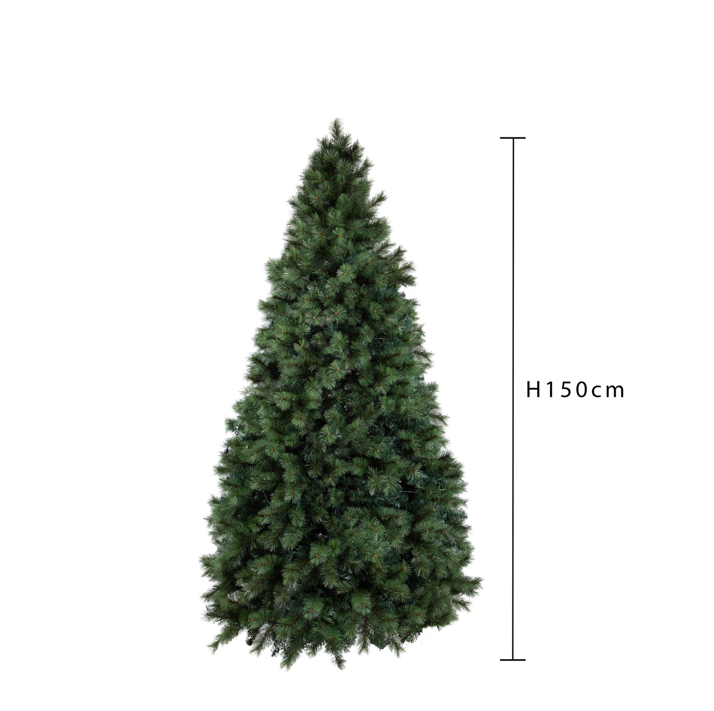 Art. 150 AB.COLORADO NEEDLE 524T