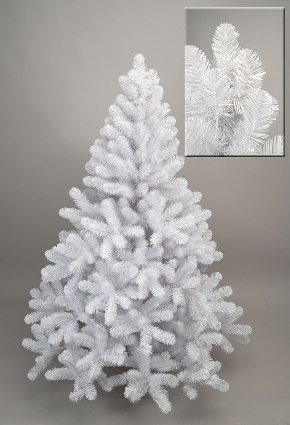Art. 150 ABETE NOBLE 445T PVC