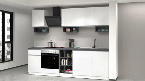 Cucine