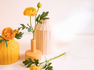 Decorazioni