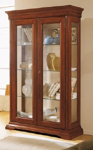 Argentiera 2 porte Art. 0756