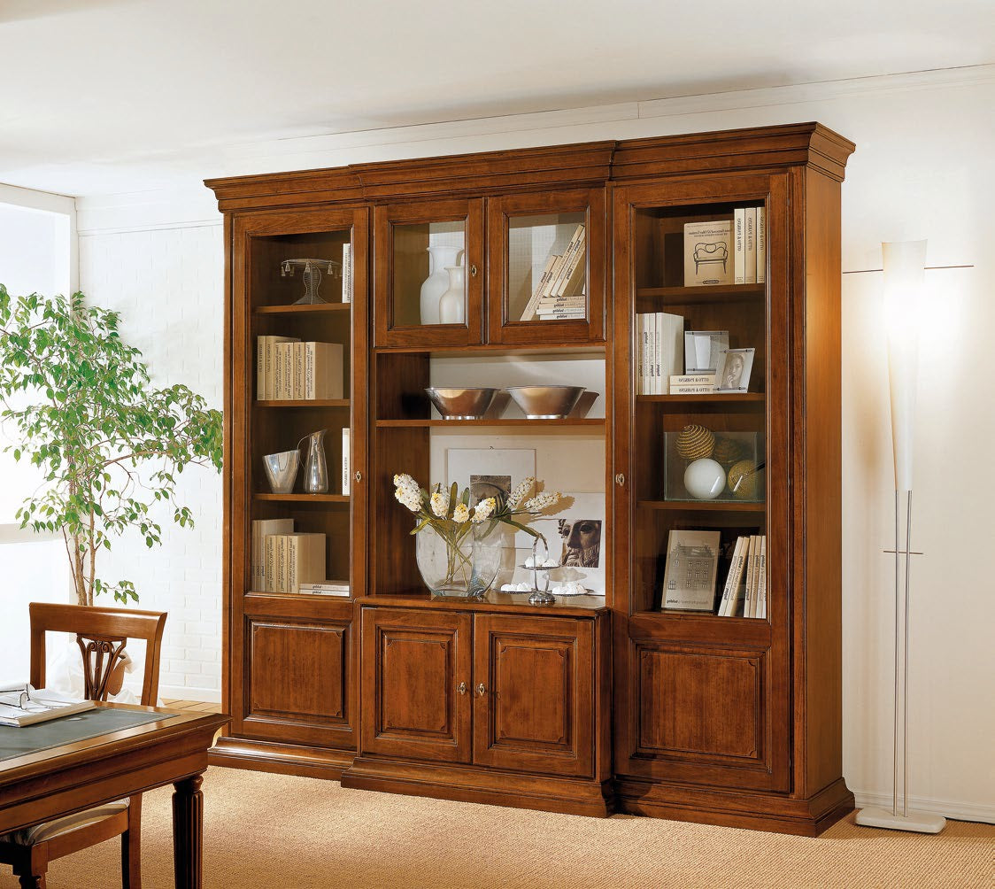 Soggiorno Art. 0783/A