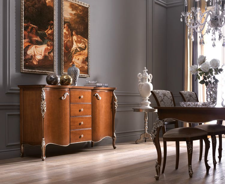 Credenza Art.1001T