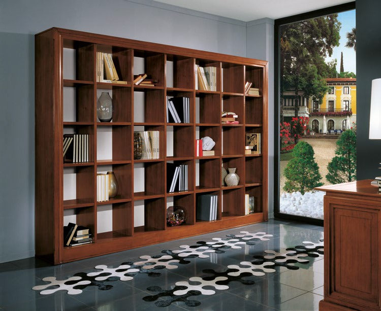 Libreria componibile