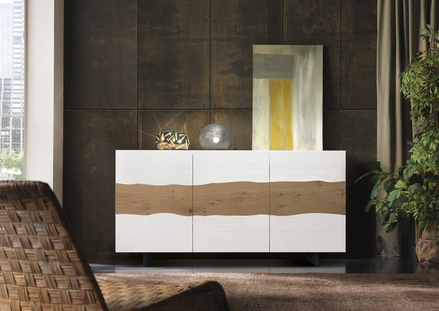 Madia SELVATICO Art. E1060/M