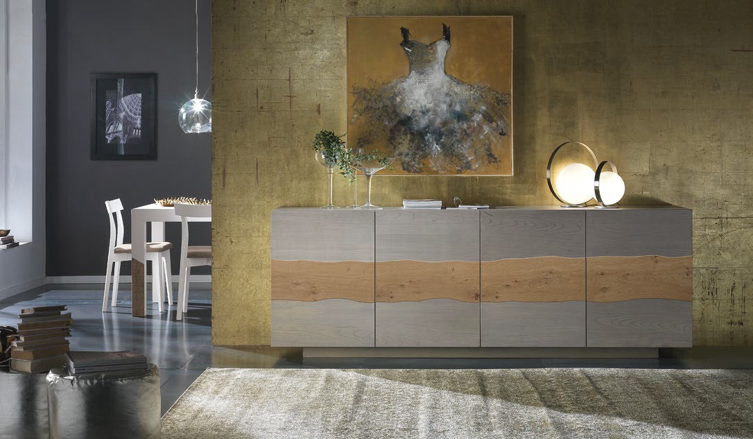 Madia 4 ante SELVATICO Art.1061/Z