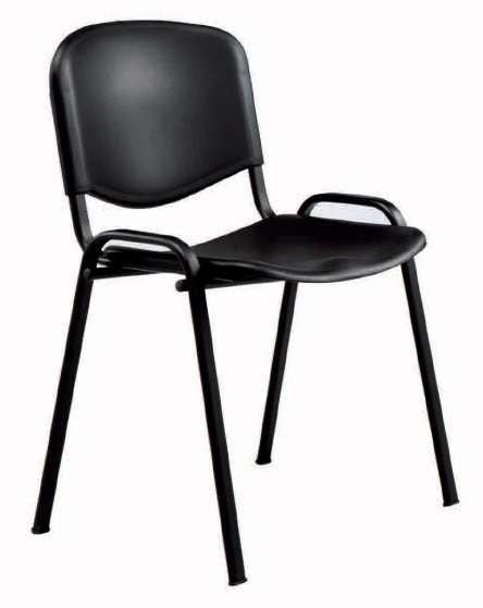 Sedia Art. 1120PL