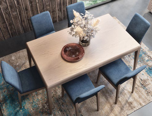 Tavolo rettangolare Art. 1326/T