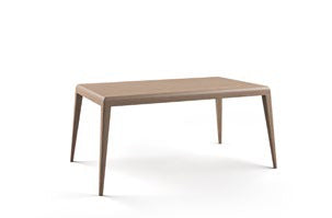 Tavolo rettangolare Art. 1326/T