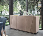 Credenza 3 porte Art.1335T/A