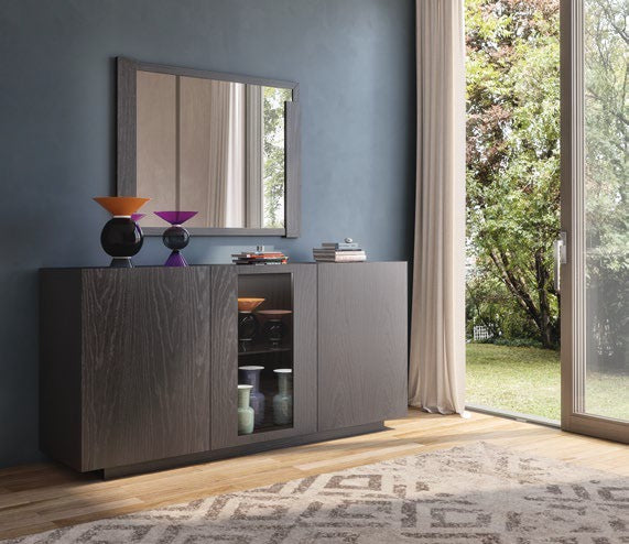 Credenza 3 porte Art. 1336 T/A