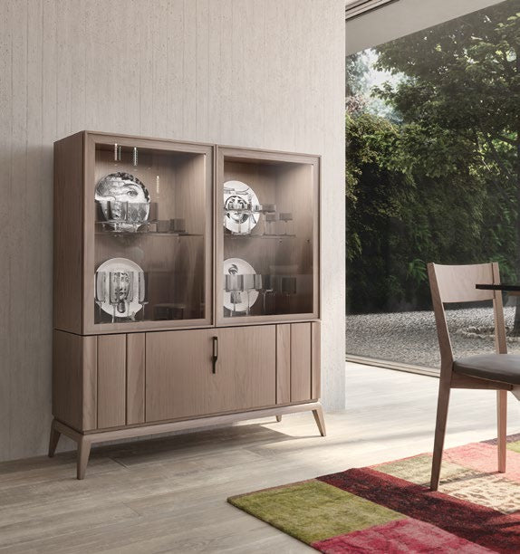 Vetrina/Dispensa Art.1339