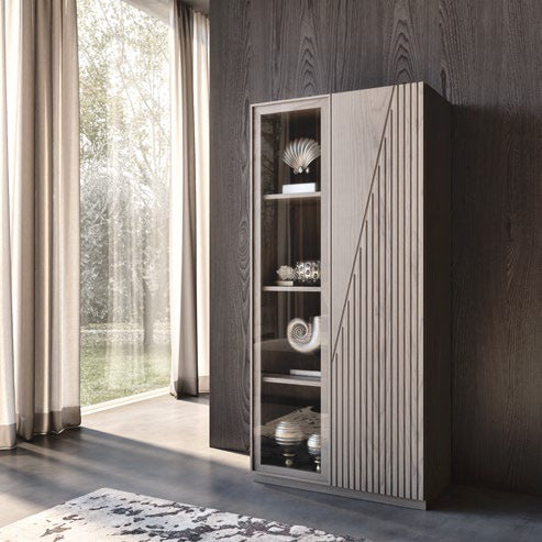 Vetrina 2 ante Art. 1340 T/A