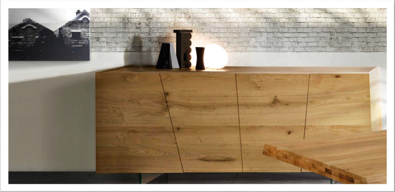 Base 4 ante Art. 1615