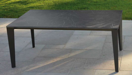 Tavolo Art. 1682