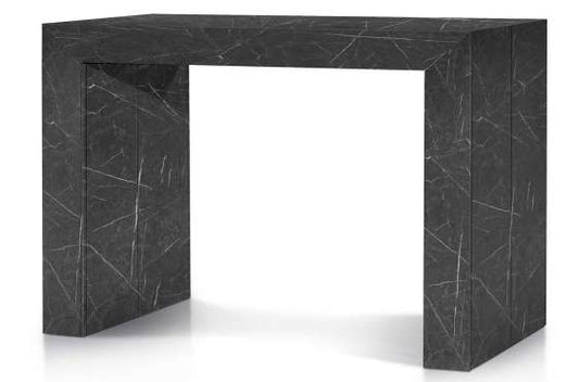 Art. 1685 Consolle