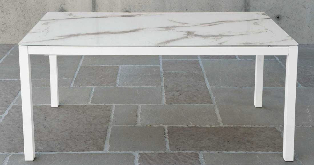 Tavolo Art. 1686
