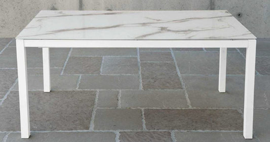 Tavolo Art. 1686