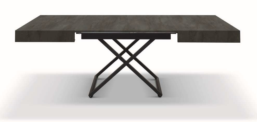 Tavolino Art. 1784