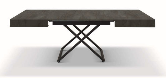 Tavolino Art. 1784